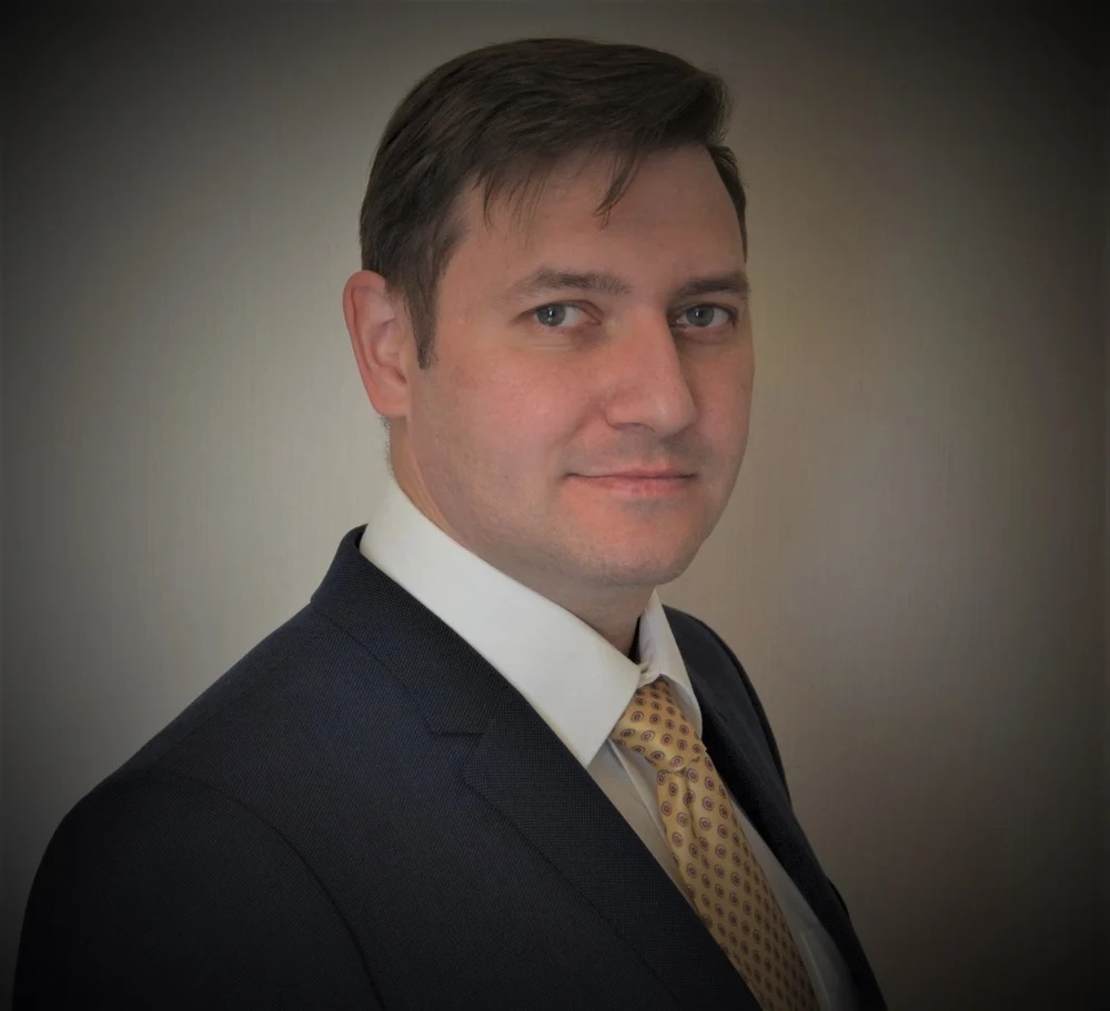 Адвокат Сильченко
Роман Николаевич